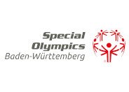 special_olympics.jpg