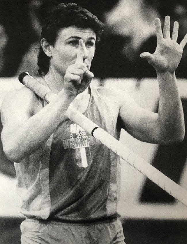 1991_sergej_bubka