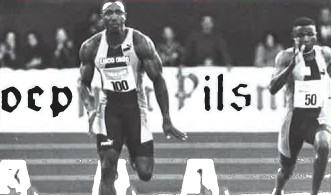 1994_Linford Christie