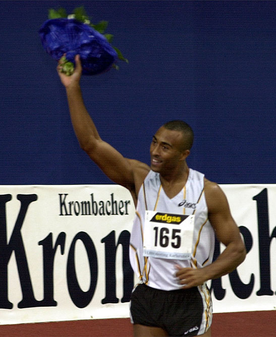 2002_Colin Jackson