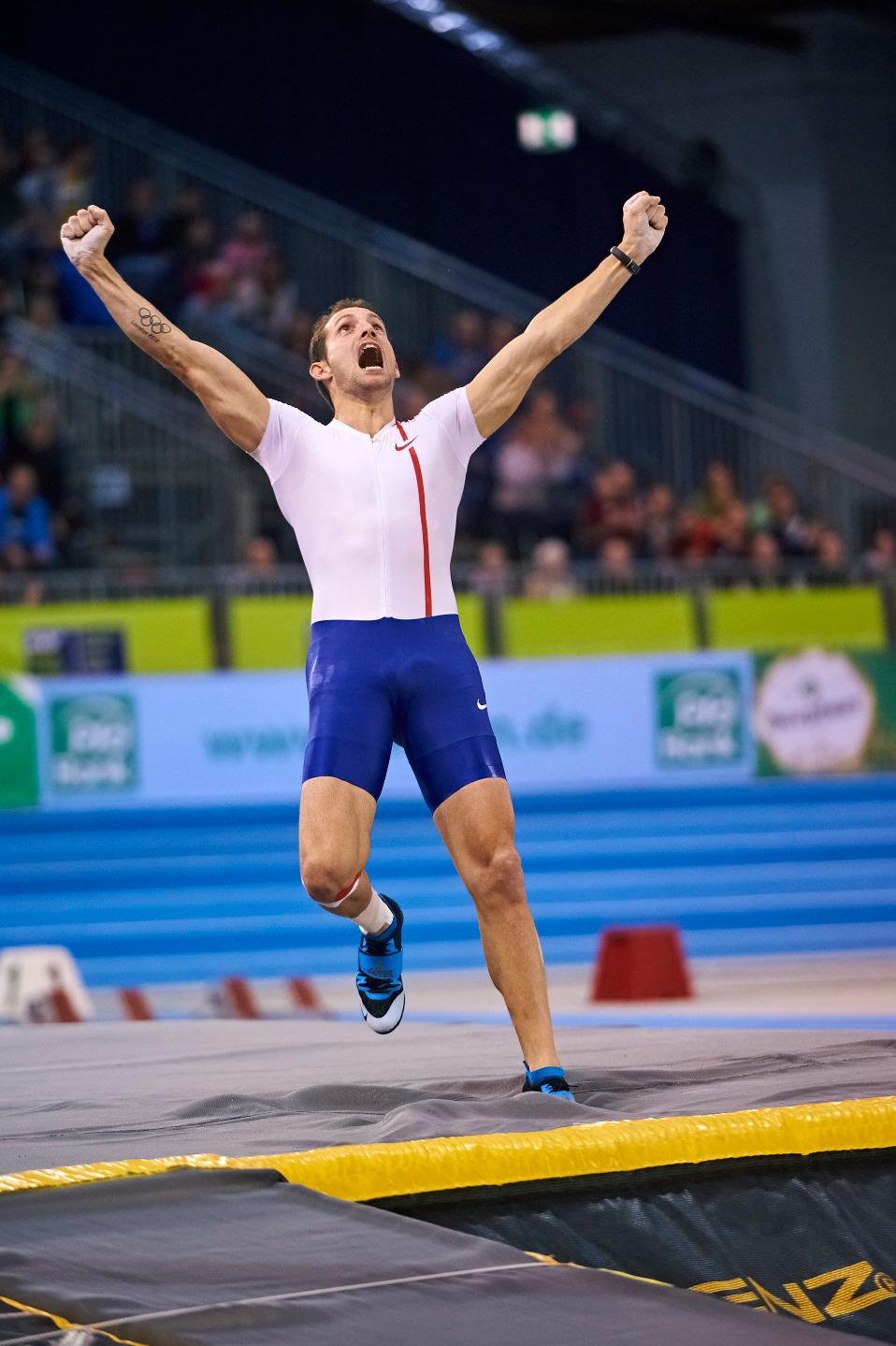 2016_Renaud Lavillenie