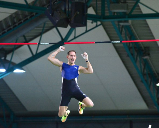 2021_renaud_lavillenie