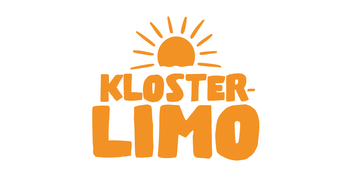 akb_sortenlogo_kl_klosterlimo.png