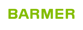 barmer_logo.png