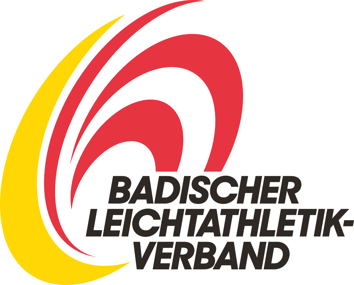 blv_logo_rgb_ausgeschrieben.png