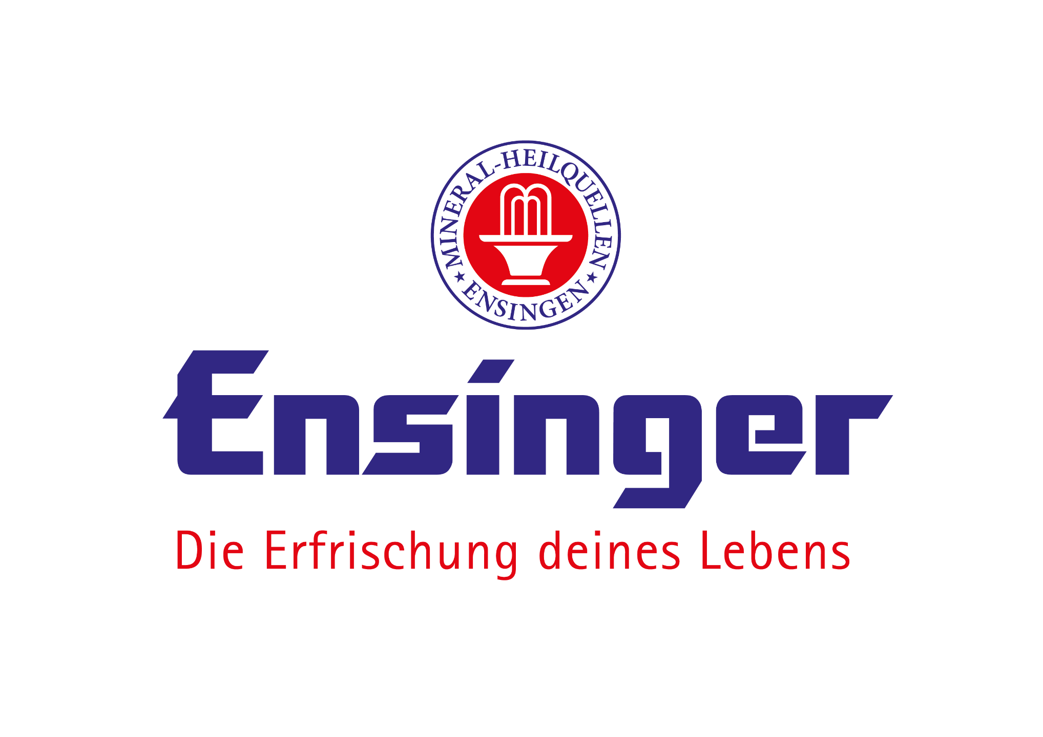 ensinger-logo-2c_6_.png