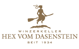 hex-vom-dasenstein.png