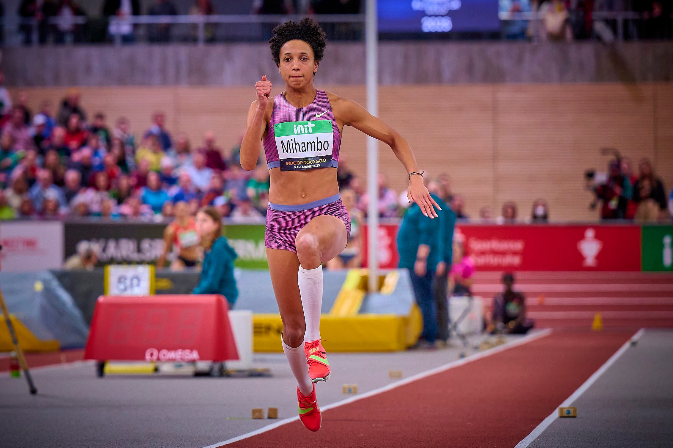 indoor Meeting Feb-07-2025-048