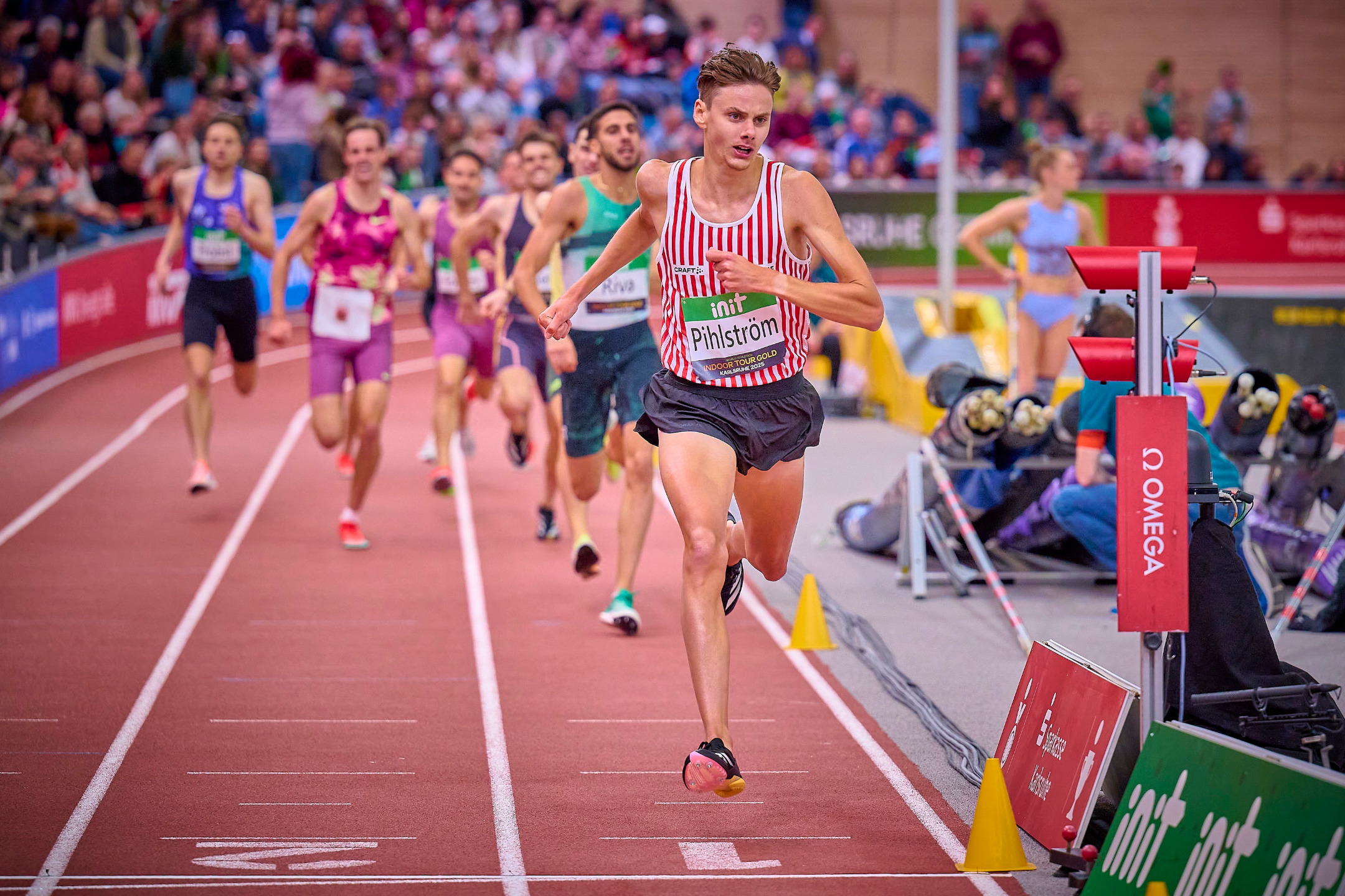 indoor Meeting Feb-07-2025-097