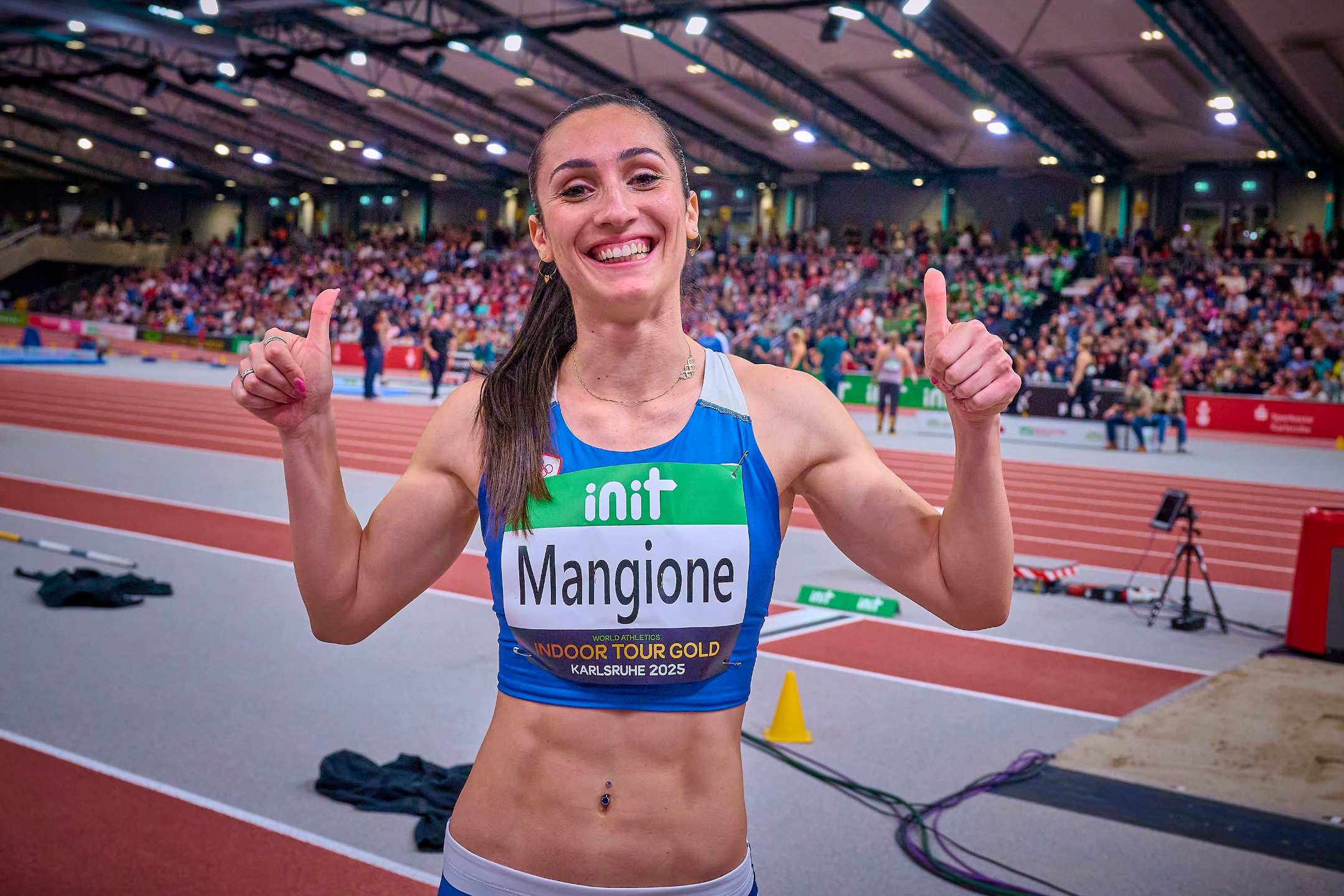 indoor Meeting Feb-07-2025-101