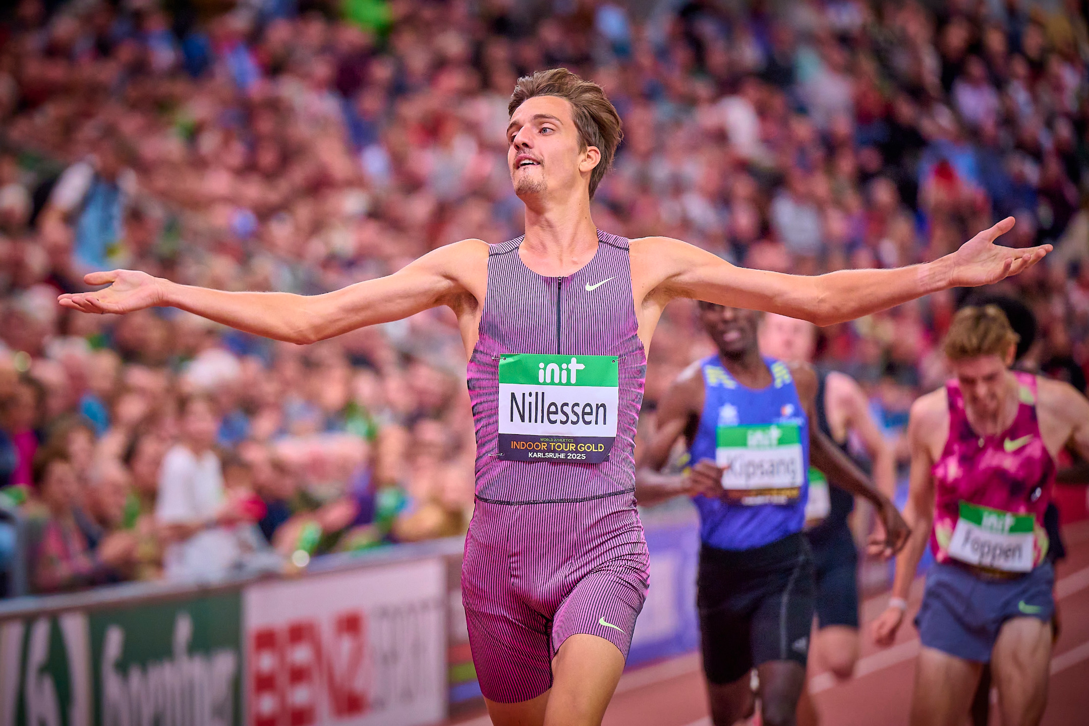 indoor Meeting Feb-07-2025-131