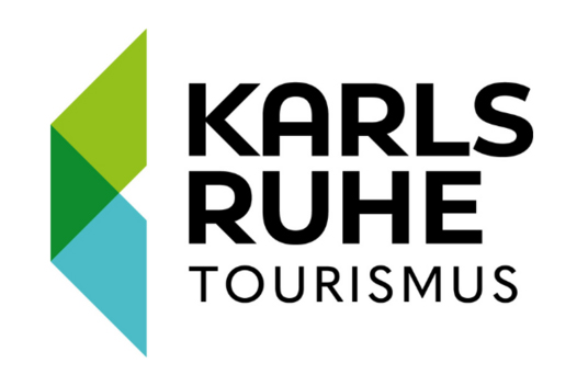 karlsuhe_tourismus_logo.jpg