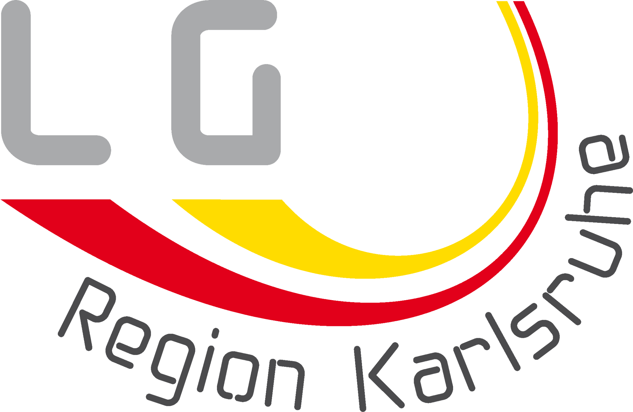 lg_logo.png