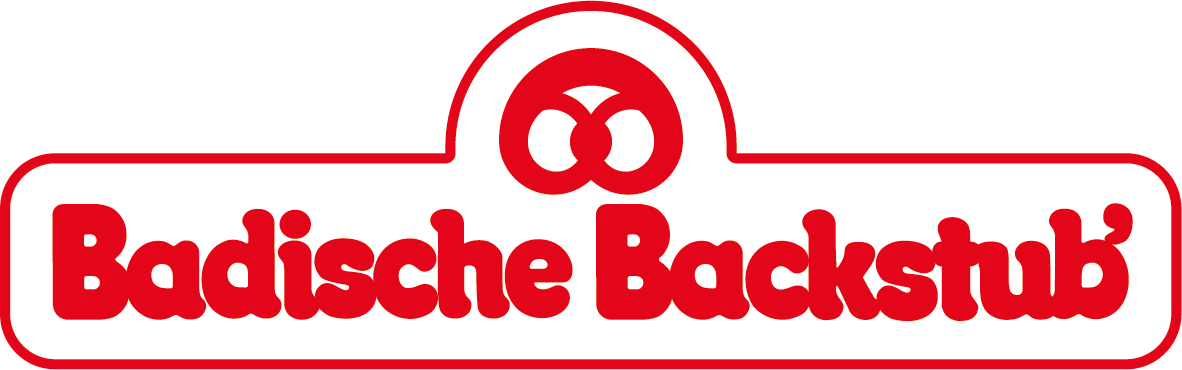 logo_badische_backstub_2020_cmyk.png