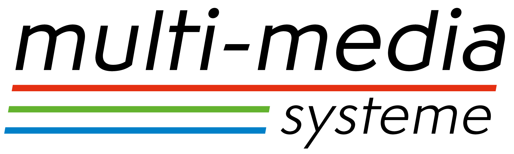 multimedia_systeme_logo.png