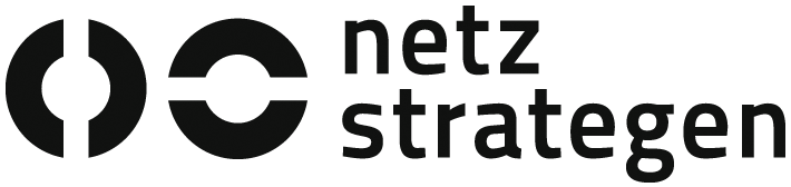 netzstrategen_logo_72dpi_rgb_1_5.png