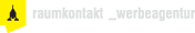 raumkontakt logo