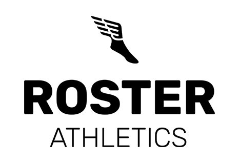 roster_athletics_logo.jpg