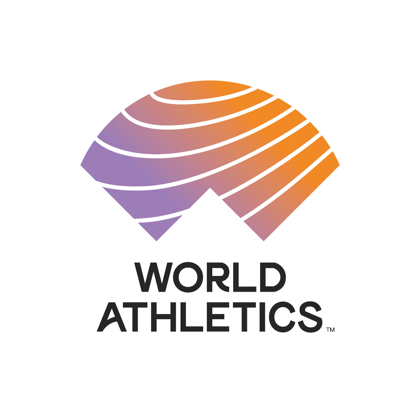 world_athletics_lockup_grad_charcoal_cmyk_hr.jpg